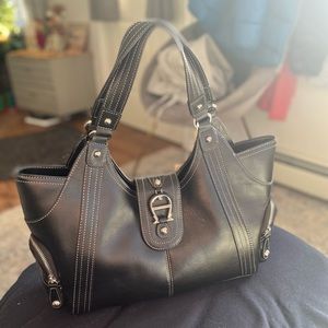 Montclair collection - Etienne Aigner